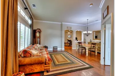 4152 Post Oak Drive, Turlock, CA 95382 - Photo 12