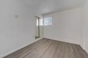 2190 Meadowglen Ave, Sacramento, CA 95832 - Photo 12