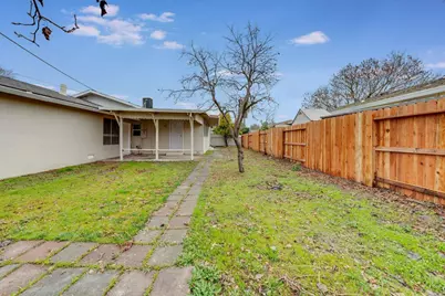 2190 Meadowglen Avenue, Sacramento, CA 95832 - Photo 42
