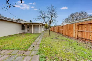 2190 Meadowglen Ave, Sacramento, CA 95832 - Photo 42