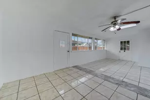 2190 Meadowglen Ave, Sacramento, CA 95832 - Photo 28