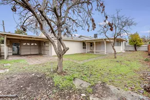 2190 Meadowglen Ave, Sacramento, CA 95832 - Photo 40