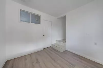 2190 Meadowglen Avenue, Sacramento, CA 95832 - Photo 16