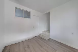 2190 Meadowglen Ave, Sacramento, CA 95832 - Photo 16