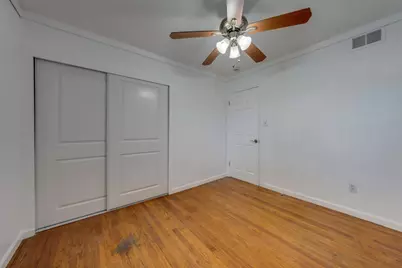 2190 Meadowglen Avenue, Sacramento, CA 95832 - Photo 26