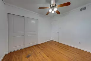 2190 Meadowglen Ave, Sacramento, CA 95832 - Photo 26