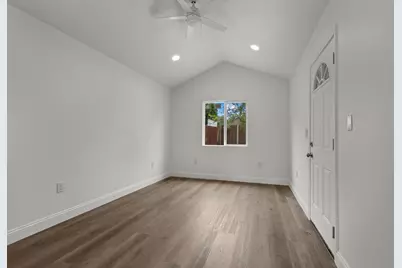6457 Larry Way, North Highlands, CA 95660 - Photo 28