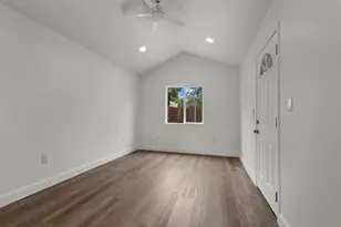 6457 Larry Way, North Highlands, CA 95660 - Photo 28
