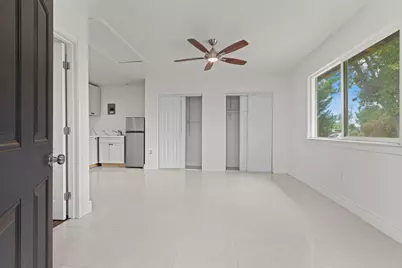 6457 Larry Way, North Highlands, CA 95660 - Photo 26