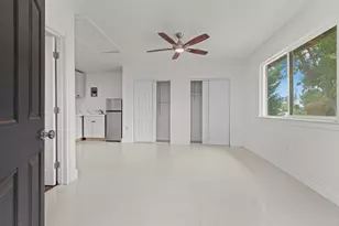 6457 Larry Way, North Highlands, CA 95660 - Photo 26