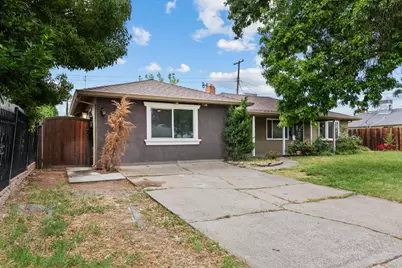 6457 Larry Way, North Highlands, CA 95660 - Photo 1