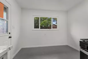 6457 Larry Way, North Highlands, CA 95660 - Photo 6
