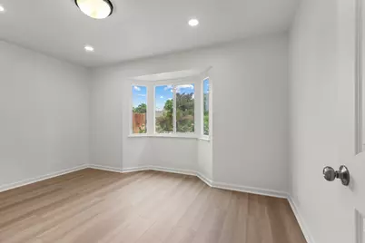 6457 Larry Way, North Highlands, CA 95660 - Photo 12