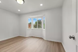6457 Larry Way, North Highlands, CA 95660 - Photo 12
