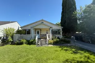 1716 Eldridge Ave, Sacramento, CA 95815 - Photo 2
