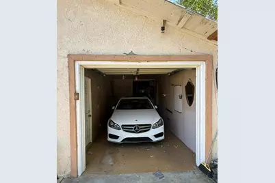 1716 Eldridge Avenue, Sacramento, CA 95815 - Photo 20