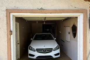 1716 Eldridge Ave, Sacramento, CA 95815 - Photo 20