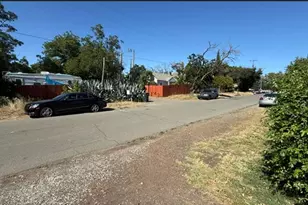1716 Eldridge Ave, Sacramento, CA 95815 - Photo 28