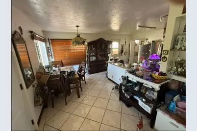 1716 Eldridge Avenue, Sacramento, CA 95815 - Photo 6