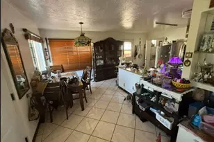 1716 Eldridge Ave, Sacramento, CA 95815 - Photo 6