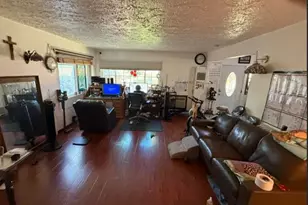 1716 Eldridge Ave, Sacramento, CA 95815 - Photo 10
