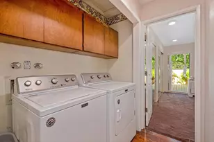 1271 Red Dog Ln, Auburn, CA 95603 - Photo 24