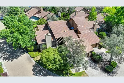 1271 Red Dog Lane, Auburn, CA 95603 - Photo 48