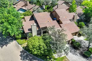 1271 Red Dog Ln, Auburn, CA 95603 - Photo 48