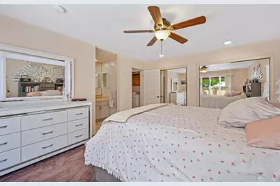 1271 Red Dog Lane, Auburn, CA 95603 - Photo 28