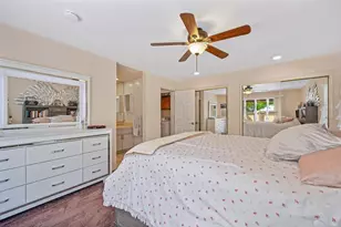 1271 Red Dog Ln, Auburn, CA 95603 - Photo 28
