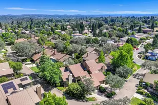 1271 Red Dog Ln, Auburn, CA 95603 - Photo 44
