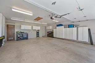 1271 Red Dog Ln, Auburn, CA 95603 - Photo 30