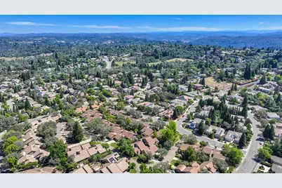 1271 Red Dog Lane, Auburn, CA 95603 - Photo 52