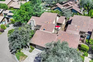 1271 Red Dog Ln, Auburn, CA 95603 - Photo 46