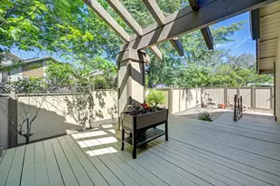 1271 Red Dog Ln, Auburn, CA 95603 - Photo 36