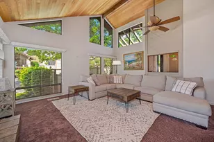 1271 Red Dog Ln, Auburn, CA 95603 - Photo 4