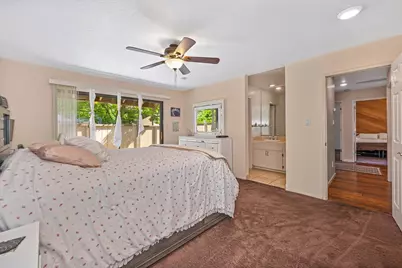 1271 Red Dog Lane, Auburn, CA 95603 - Photo 26
