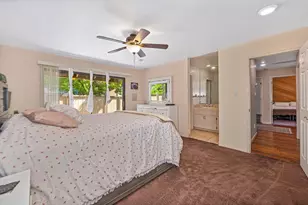 1271 Red Dog Ln, Auburn, CA 95603 - Photo 26