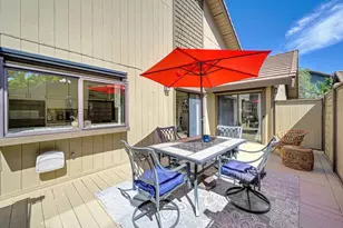 1271 Red Dog Ln, Auburn, CA 95603 - Photo 34