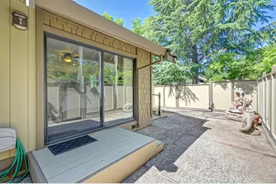 1271 Red Dog Lane, Auburn, CA 95603 - Photo 42