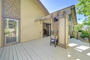 1271 Red Dog Ln, Auburn, CA 95603 - Photo 38