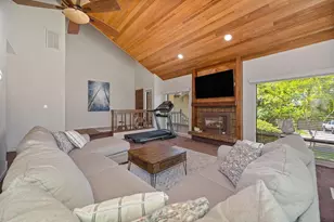 1271 Red Dog Ln, Auburn, CA 95603 - Photo 6