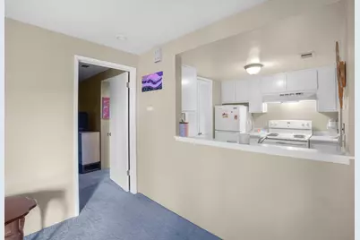 915 Fulton Avenue #450, Sacramento, CA 95825 - Photo 10