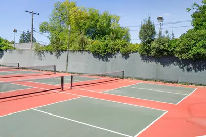 915 Fulton Avenue #450, Sacramento, CA 95825 - Photo 14