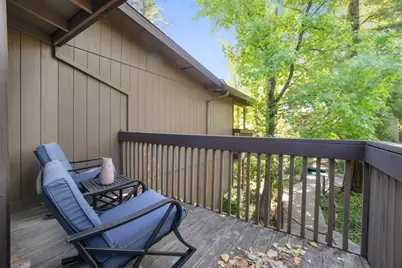 915 Fulton Avenue #450, Sacramento, CA 95825 - Photo 12