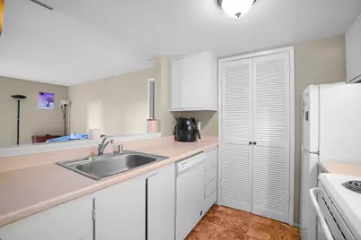 915 Fulton Avenue #450, Sacramento, CA 95825 - Photo 4