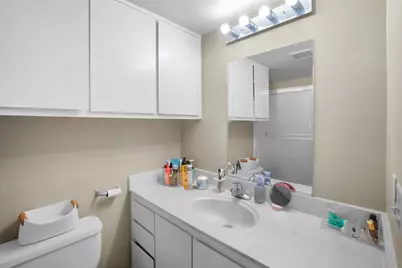 915 Fulton Avenue #450, Sacramento, CA 95825 - Photo 12