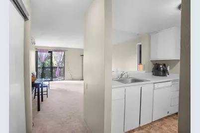 915 Fulton Avenue #450, Sacramento, CA 95825 - Photo 2
