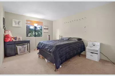 915 Fulton Avenue #450, Sacramento, CA 95825 - Photo 10