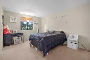915 Fulton Ave, Sacramento, CA 95825 - Photo 10